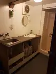 Trol gemisi satılık
