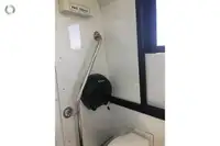 Katamaran satılık