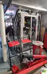 Araştırma gemisi satılık