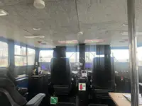 Katamaran satılık