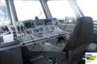Devriye botu satılık