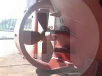 Trol gemisi satılık