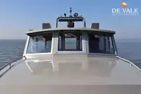 Devriye botu satılık