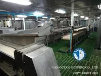 Trol gemisi satılık