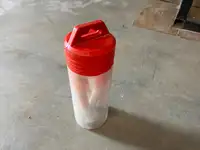 İş gemileri satılık
