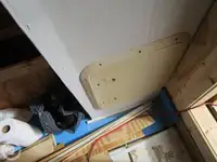 Trol gemisi satılık