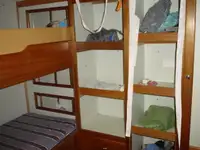 Uzun hatlı balıkçı gemisi satılık