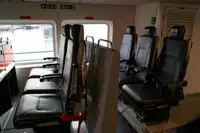 Katamaran satılık