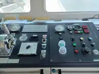 Yığın taşıyıcı satılık