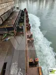 Gezi teknesi satılık