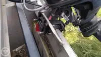 Konteyner gemisi satılık