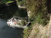 Yük gemisi satılık