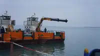 Çekme teknesi satılık