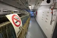 Platform tedarik gemisi (PSV) satılık