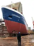 Çok amaçlı satılık