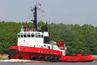 Çekme teknesi satılık