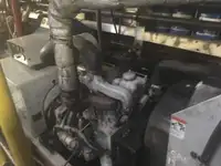 Çekme teknesi satılık