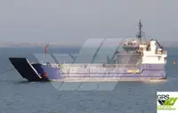 Çıkarma Gemisi, Tank satılık