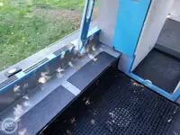 Feribot satılık