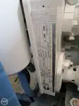 Trol gemisi satılık