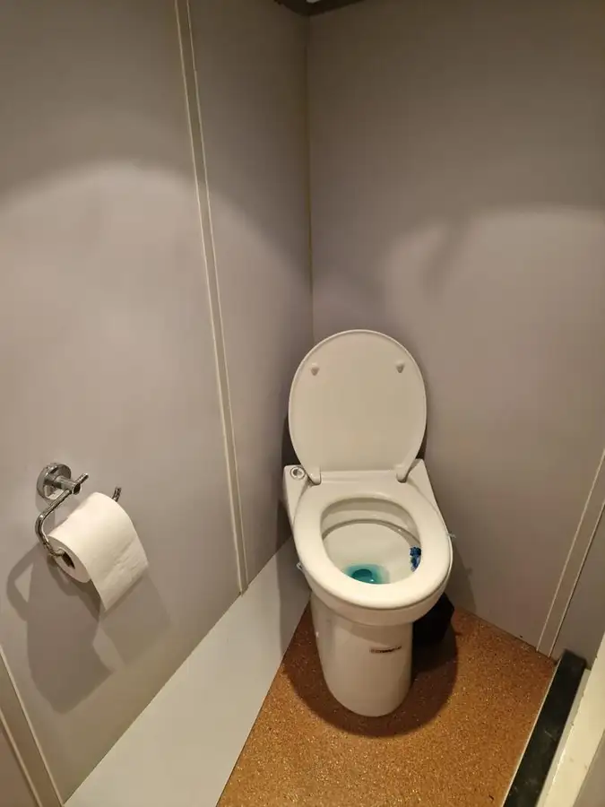 Çekme teknesi satılık