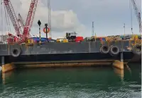 Gezi teknesi satılık