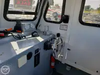 Balık işleme gemisi satılık