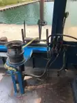 Trol gemisi satılık