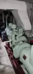 Çekme teknesi satılık
