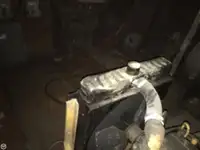 Çekme teknesi satılık