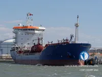 Petrol/Kimyasal tankeri satılık