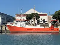 Hurda metal satılık