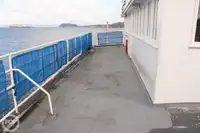 Feribot satılık