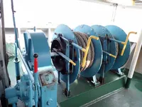 General Cargo/Multi-purpose satılık