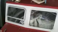 Trol gemisi satılık
