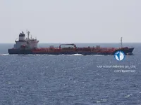 Petrol/Kimyasal tankeri satılık