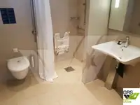 Kruvaziyer gemisi satılık