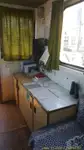 Gezi teknesi satılık
