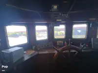 Trol gemisi satılık