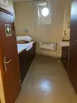 Çekme teknesi satılık
