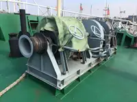 Petrol/Kimyasal tankeri satılık
