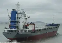 Çok amaçlı satılık