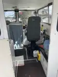 İş gemileri satılık