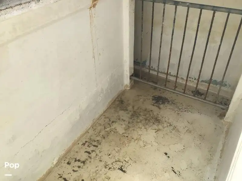 Trol gemisi satılık