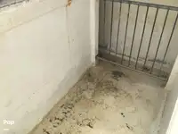 Trol gemisi satılık