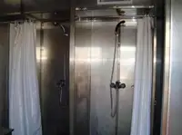 Çekme teknesi satılık