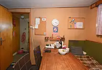 Çekme teknesi satılık
