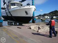 Feribot satılık