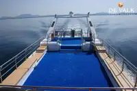 Feribot satılık