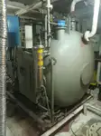 Kruvaziyer gemisi satılık